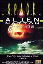 Watch Alien Nation: The Enemy Within Megashare8
