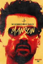 Watch The Resurrection of Charles Manson Megashare8