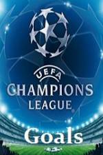 Watch Champions League Goals Megashare8