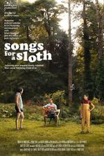 Watch Songs for a Sloth Megashare8