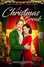 Watch A Christmas Break Megashare8