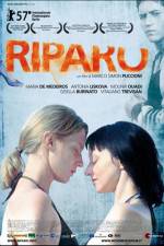 Watch Riparo Megashare8