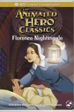 Watch Florence Nightingale Megashare8
