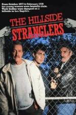 Watch The Case of the Hillside Stranglers Megashare8