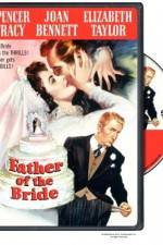 Watch Father of the Bride Megashare8