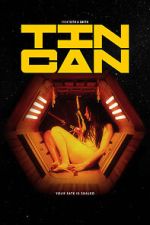 Watch Tin Can Megashare8