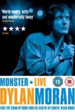 Watch Dylan Moran Monster Megashare8