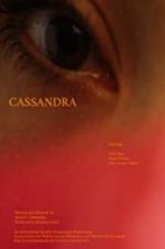 Watch Cassandra Megashare8