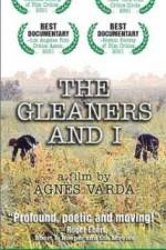 Watch The Gleaners & I Megashare8