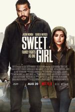 Watch Sweet Girl Megashare8