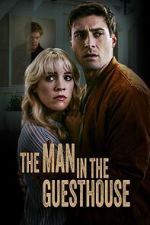 Watch The Man in the Guest House Letmewatchthis
