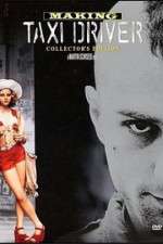 Watch Making \'Taxi Driver\' Megashare8