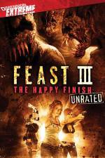 Watch Feast 3: The Happy Finish Megashare8