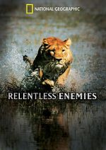 Watch Relentless Enemies Megashare8