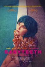 Watch Babyteeth Megashare8