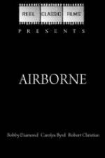 Watch Airborne Megashare8