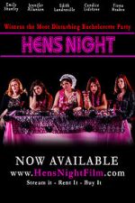 Watch Hens Night Megashare8