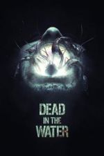 Watch Dead in the Water Megashare8