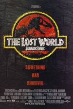 Watch The Lost World: Jurassic Park Megashare8