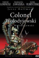 Colonel Wolodyjowski megashare8