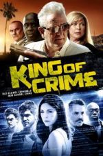 Watch King of Crime Megashare8