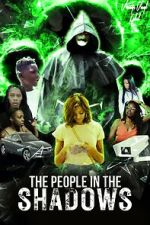 Watch The People in the Shadows Megashare8