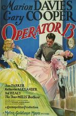 Watch Operator 13 Megashare8