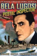Watch Postal Inspector Megashare8