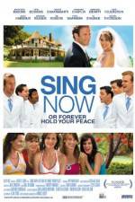 Watch Shut Up and Sing Megashare8