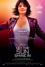 Watch Let the Sunshine In Megashare8