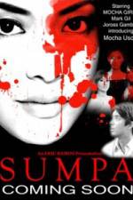 Watch Sumpa Megashare8