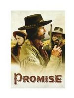 Watch Promise Megashare8