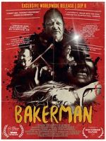 Watch Bakerman Megashare8