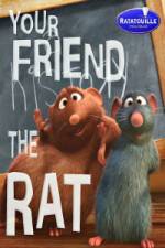 Watch Your Friend the Rat Megashare8