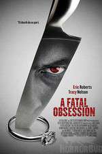Watch A Fatal Obsession Megashare8