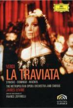 Watch La traviata Megashare8