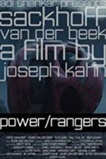 Watch Power Rangers Megashare8