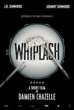 Watch Whiplash (Short 2013) Megashare8