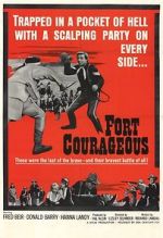 Watch Fort Courageous Megashare8