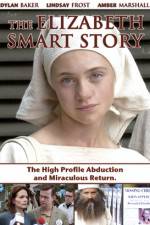 Watch The Elizabeth Smart Story Megashare8