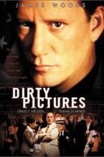 Watch Dirty Pictures Megashare8
