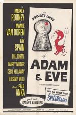 Watch The Private Lives of Adam and Eve Megashare8