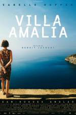 Watch Villa Amalia Megashare8