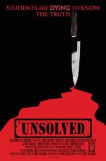 Watch Unsolved Megashare8