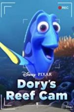 Watch Dory\'s Reef Cam Megashare8