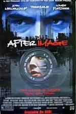 Watch After Image Megashare8