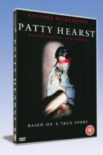 Watch Patty Hearst Megashare8