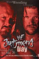 Watch WWF Judgment Day Megashare8