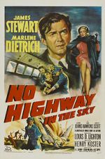 Watch No Highway in the Sky Megashare8