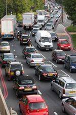 Watch Exposure Whos Driving on Britains Roads Megashare8